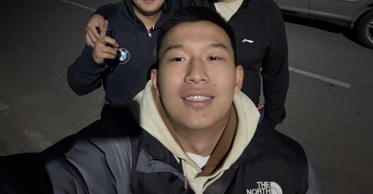 ���� 55980411 ����� ����, 19 ���, ���� ���������� � �������