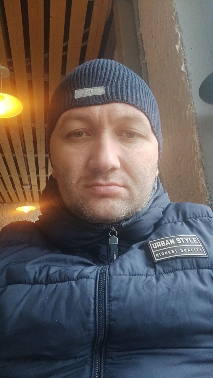 ���� 54490221 ������� ������, 42 ����, ���� ���������� � ������������