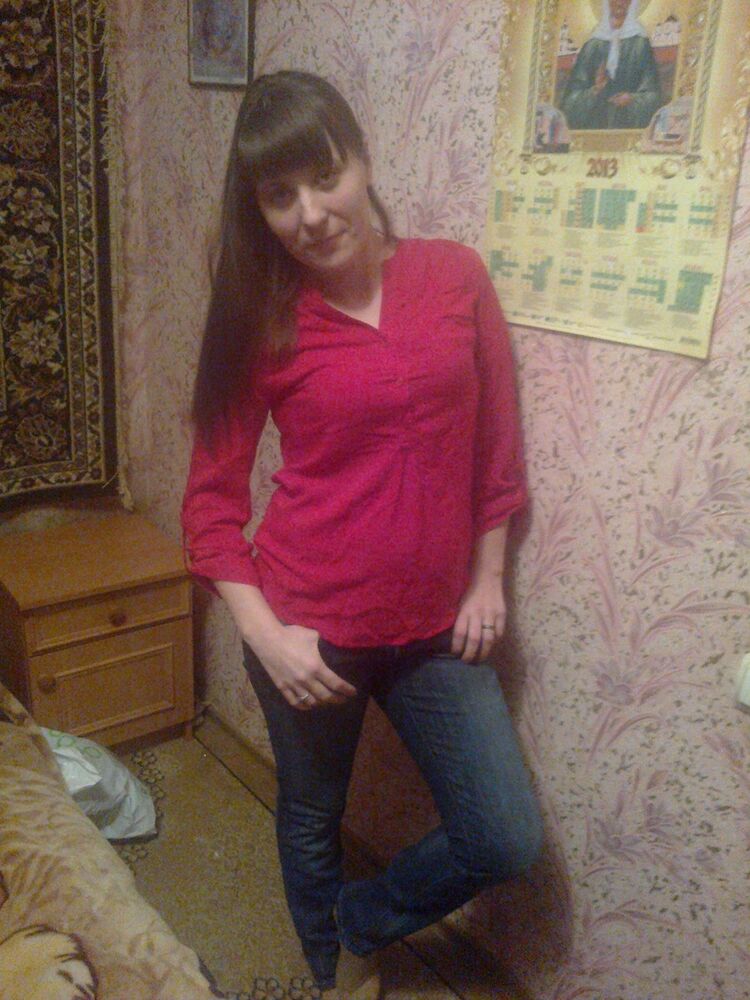 ���������� Schermerhorn, ���� ������� ���, 37 ���, ������������ ��� ����� � ���������, c�������� ���������