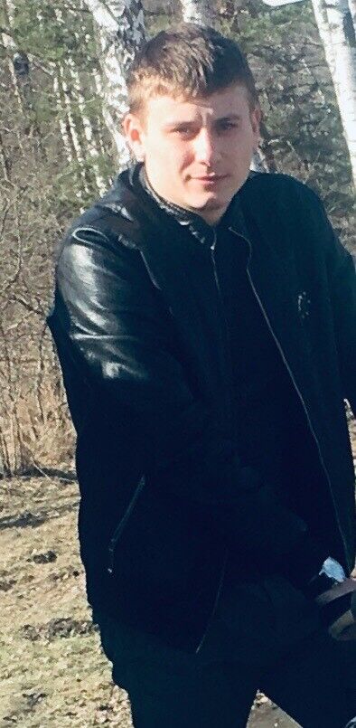  18022141  , 33 ,    