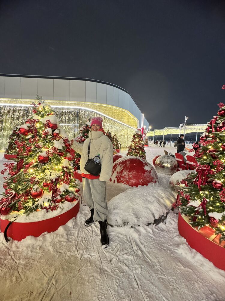 ���� 55147981 ������� ������, 44 ����, ���� ���������� � ������