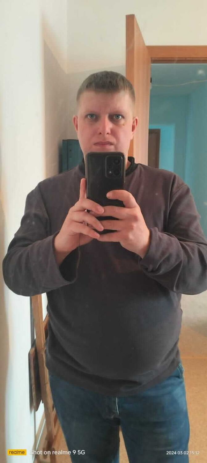 ���� 51288171 ������� ������, 39 ���, ���� ���������� � �����