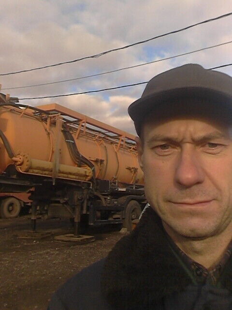  28484841  , 50 ,    