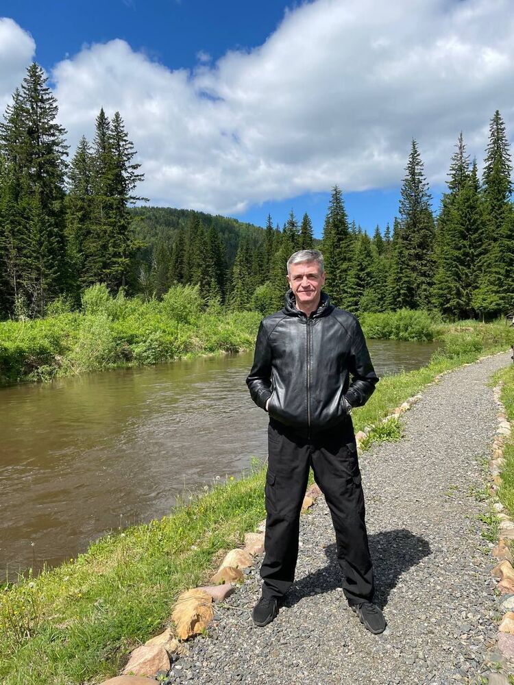 ���������� ��������, ���� ������� ������, 51 ���, ������������ ��� ������, ����� � ���������