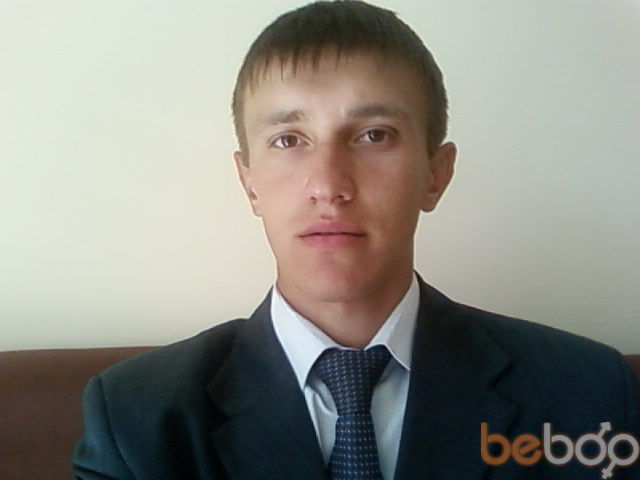  ,   Serega, 37 ,     , c 