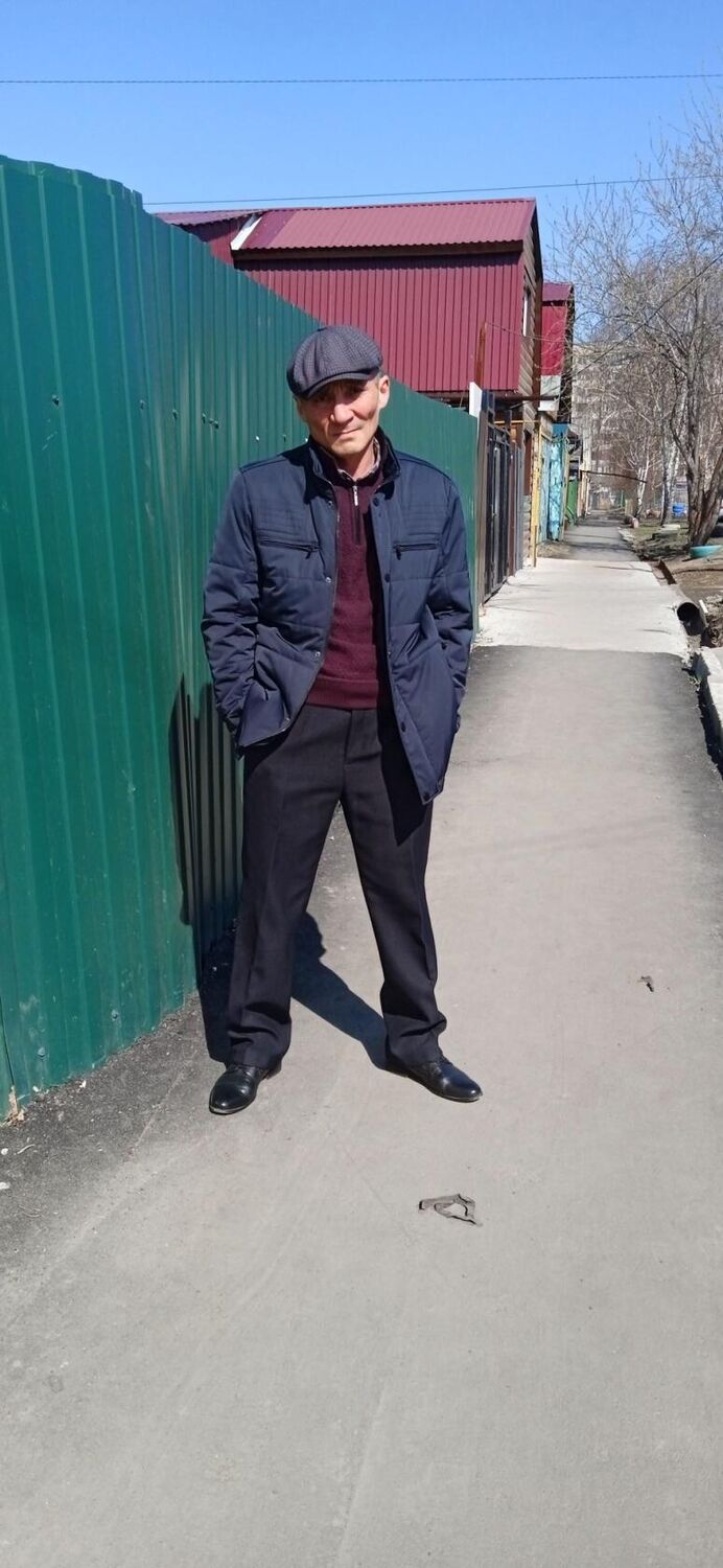 ���� 54918421 ������� �����, 48 ���, ���� ���������� � �����