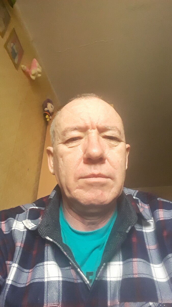 ���� 19362211 ������� Me���, 60 ���, ���� ���������� � ����������