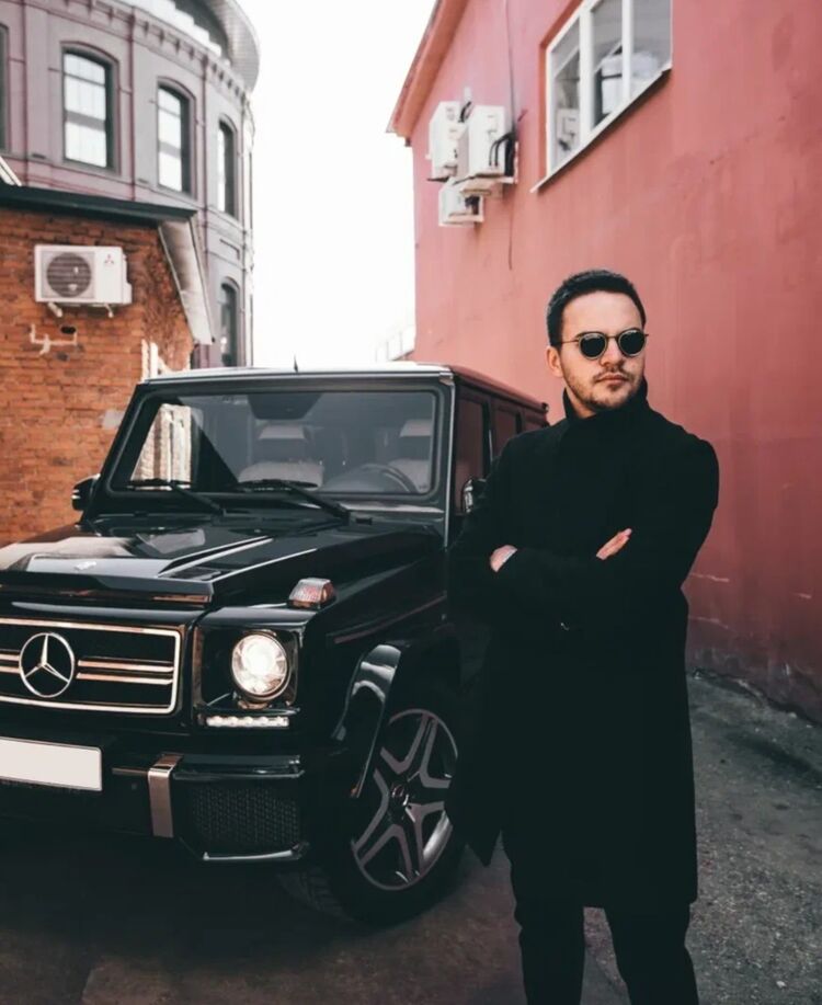 ���������� ������, ���� ������� �����, 35 ���, ������������ ��� ������, ����� � ���������