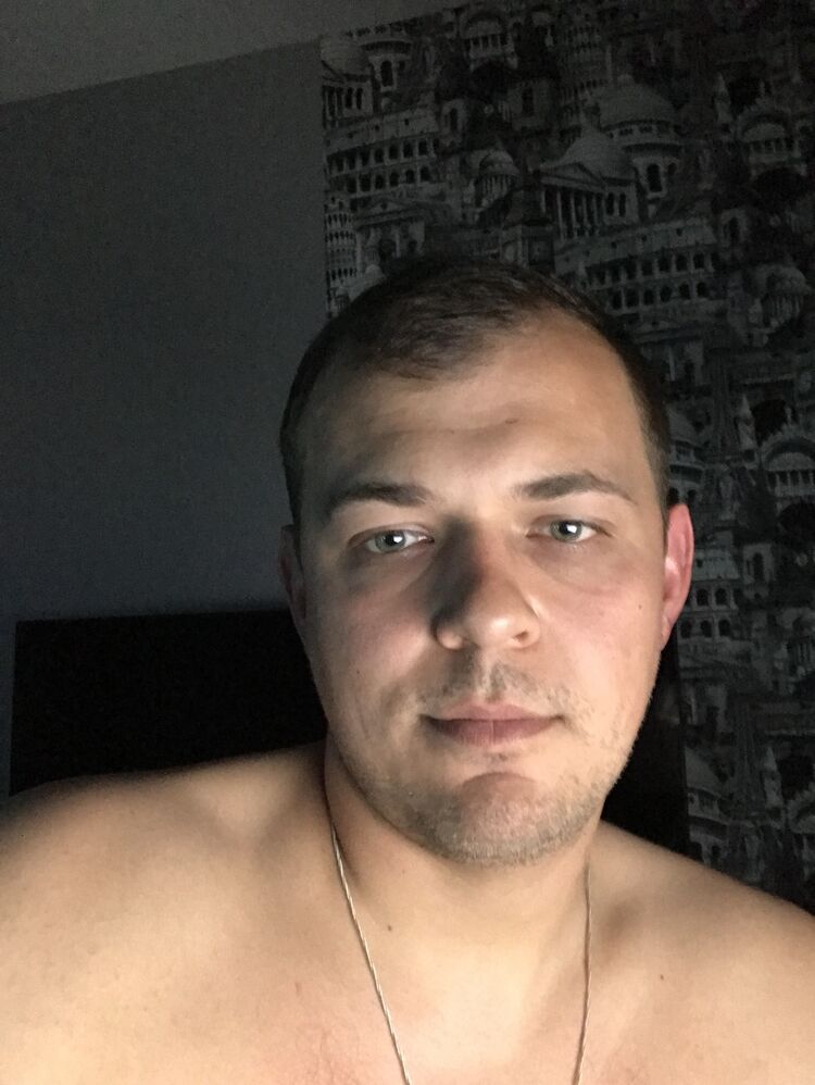 ���� 43256721 ������� �������, 30 ���, ���� ���������� � ������