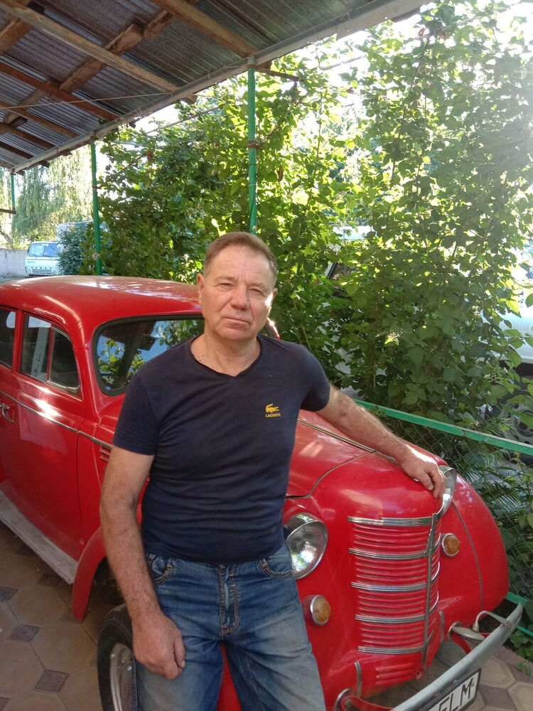  ,   , 62 ,   ,   