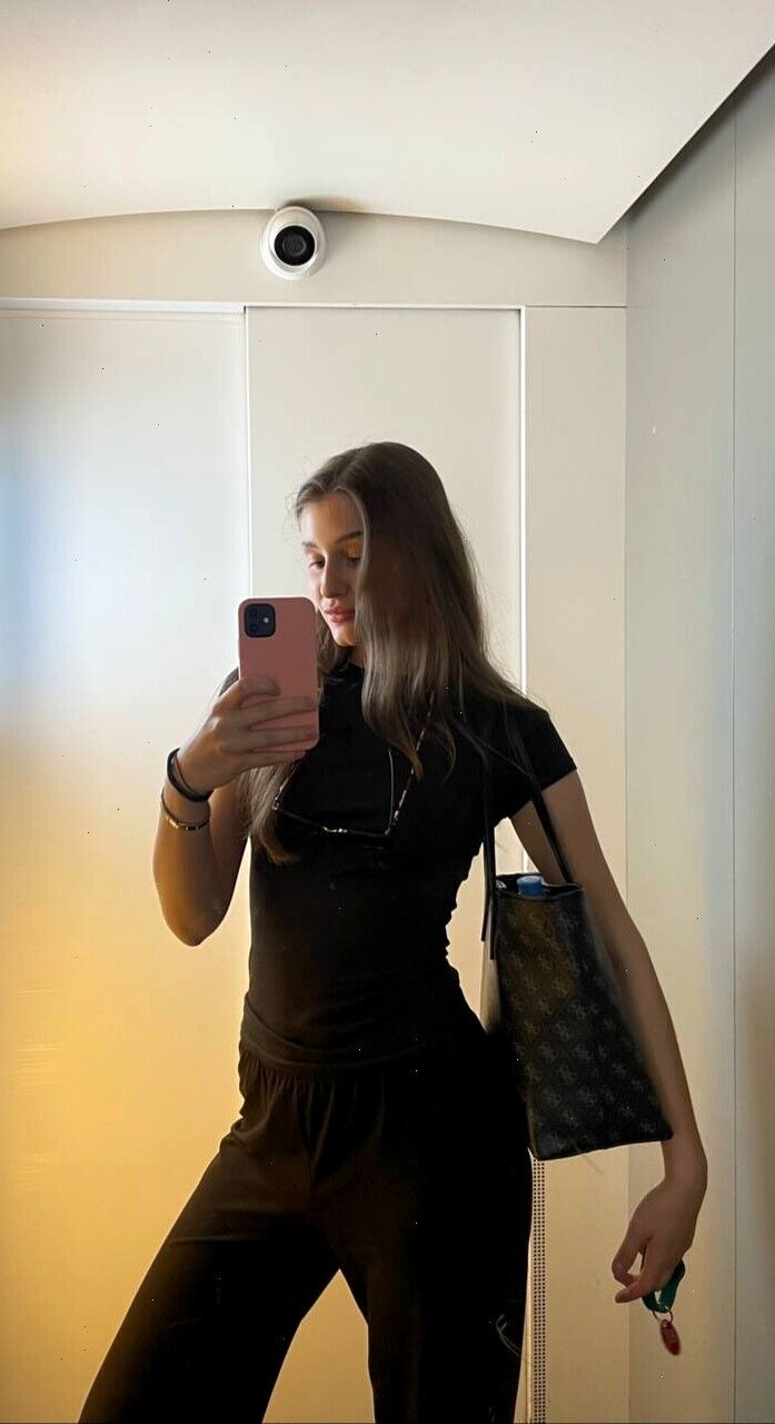  ,   , 27 ,   ,   