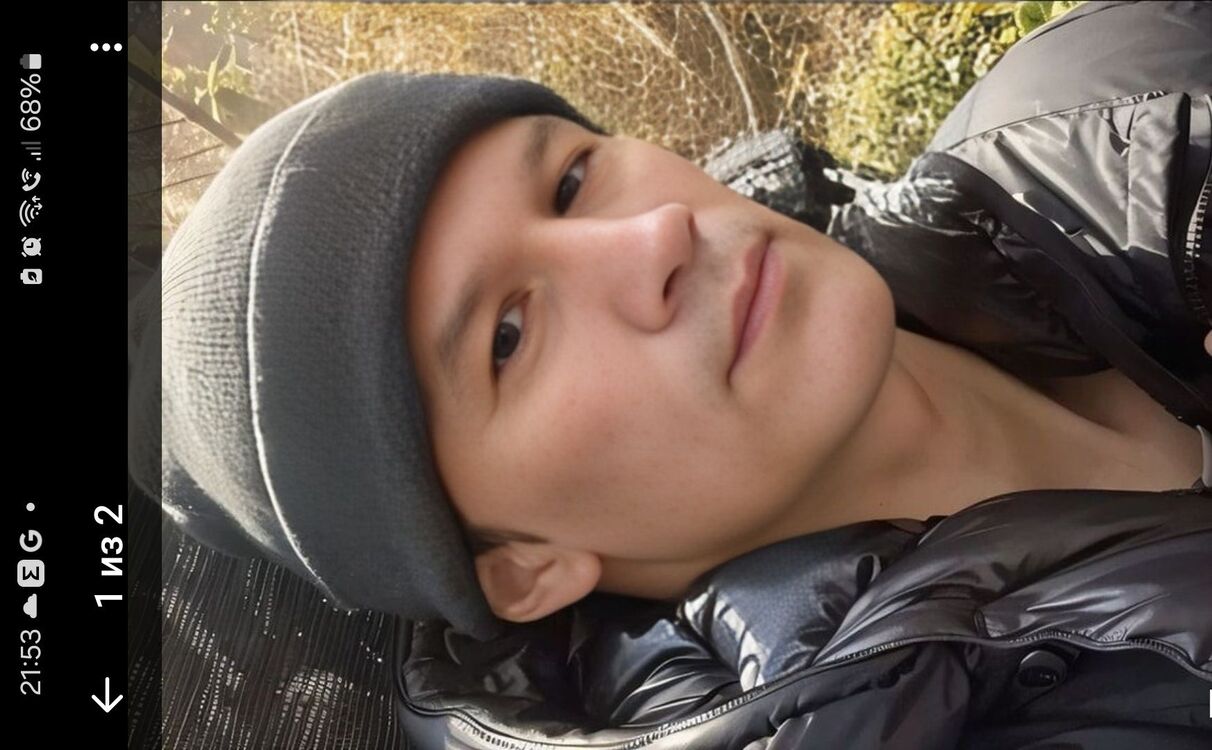 ���� 49044471 ������� ������, 47 ���, ���� ���������� � ������������