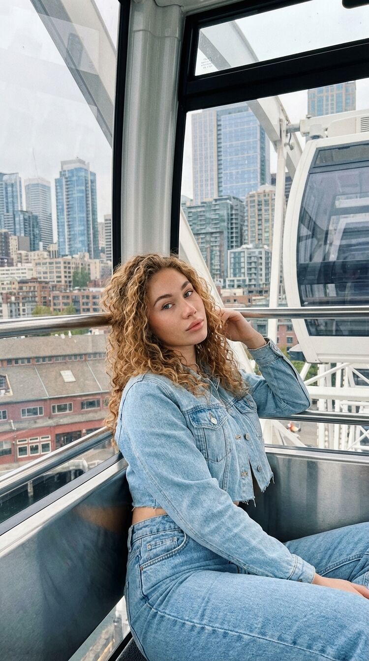 ���������� ������, ���� ������� Vlada, 26 ���, ������������ ��� ������, ����� � ���������