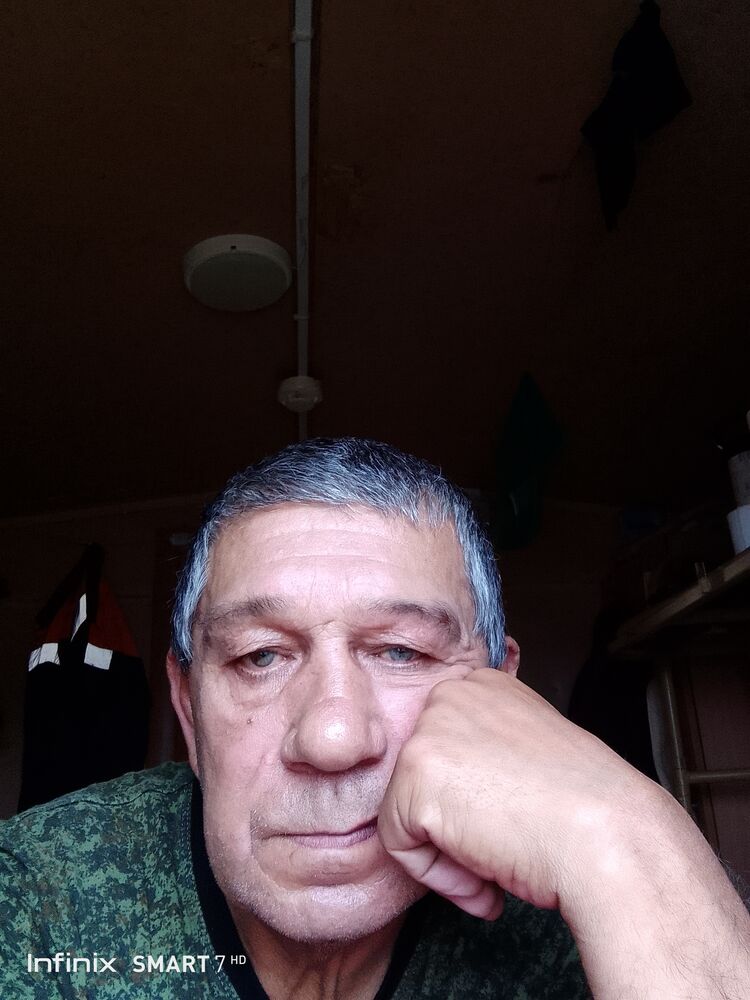  46430861  , 62 ,    