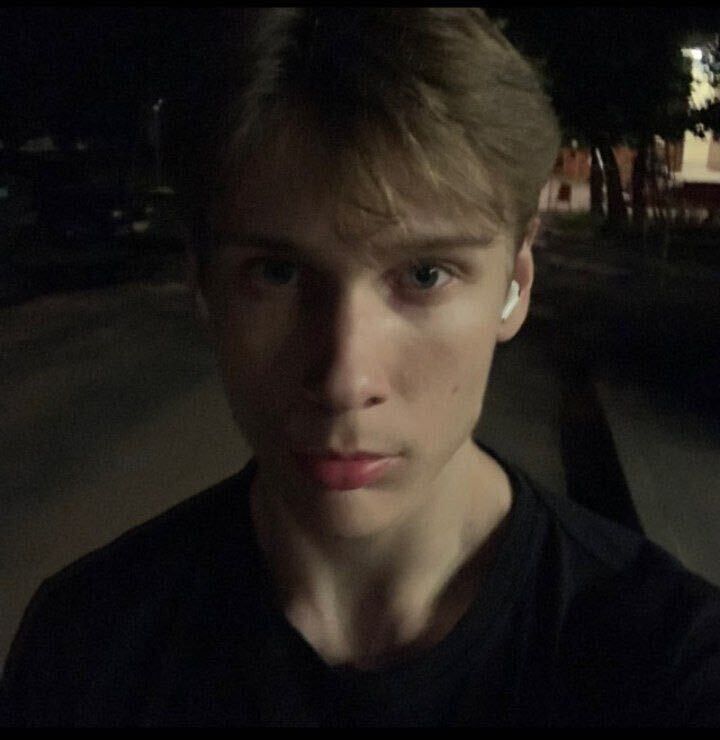 ���� 51728671 ����� ����, 23 ����, ���� ���������� � ������