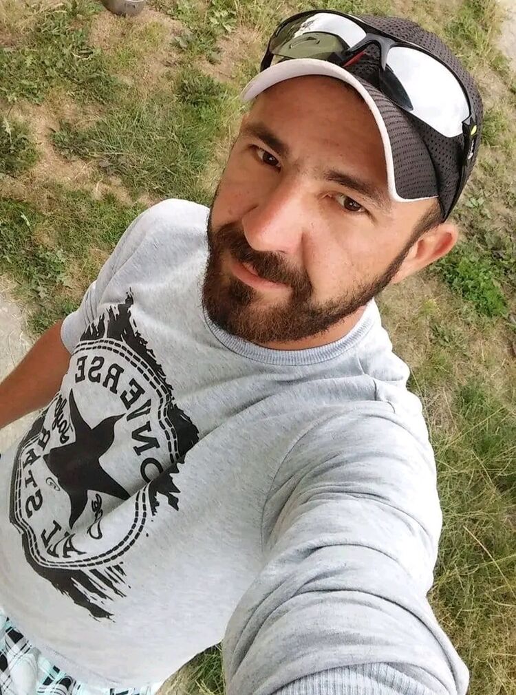  44673851  Oleg, 32 ,    Belchatow