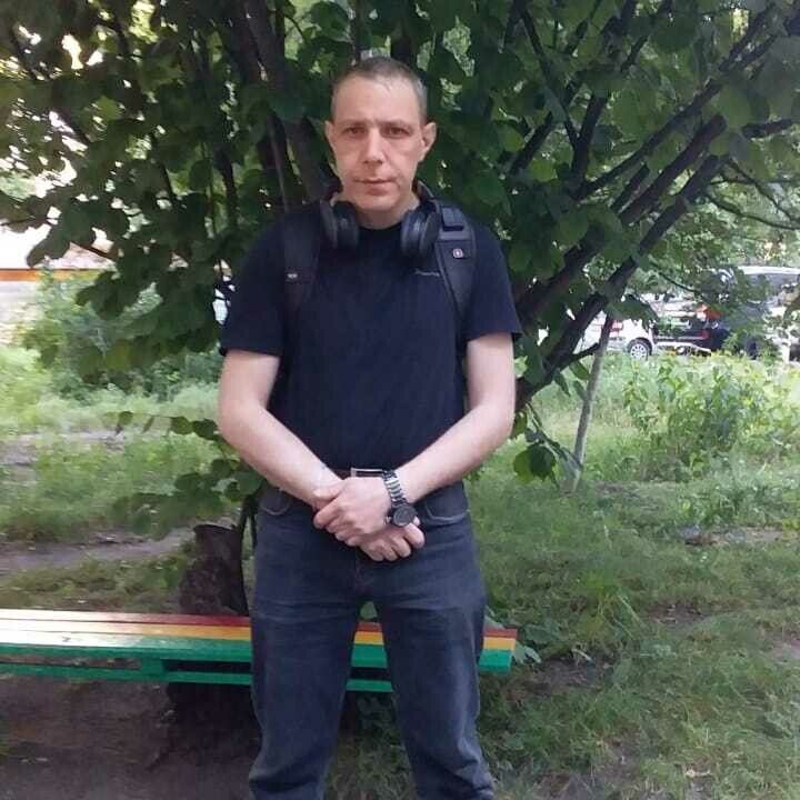  ,   , 44 ,   c 