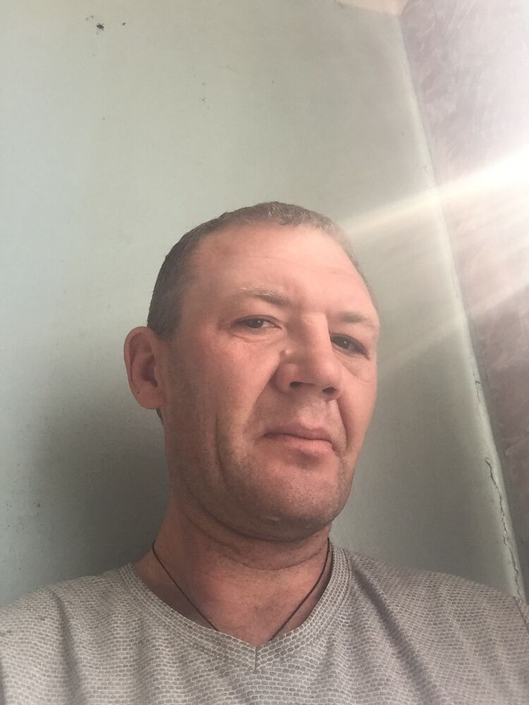 ���� 26384271 ������� �������, 40 ���, ���� ���������� � ���������