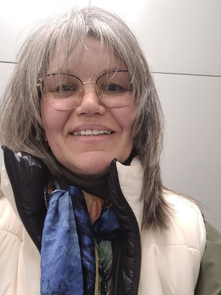  ,   , 58 ,     