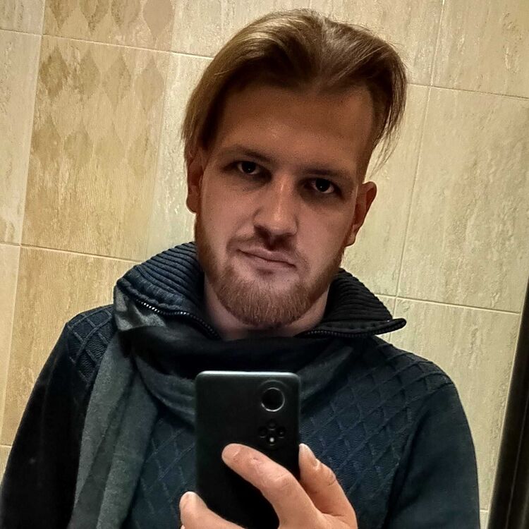 ���� 25418111 ������� Artem, 28 ���, ���� ���������� � ����