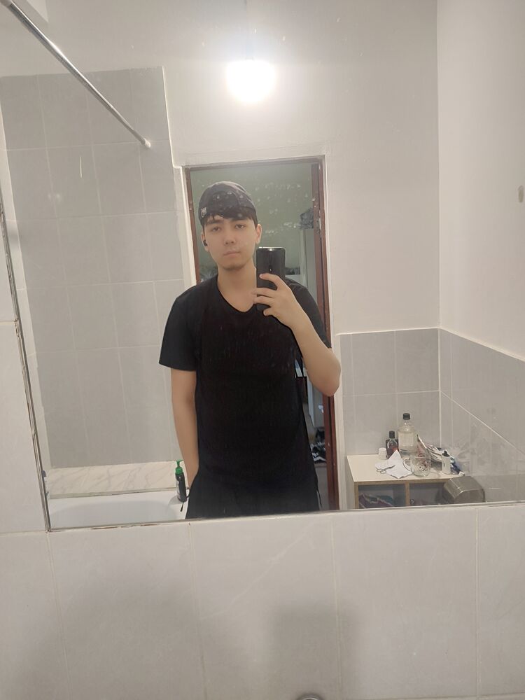 ���� 55227711 ����� ��������, 23 ����, ���� ���������� � ������