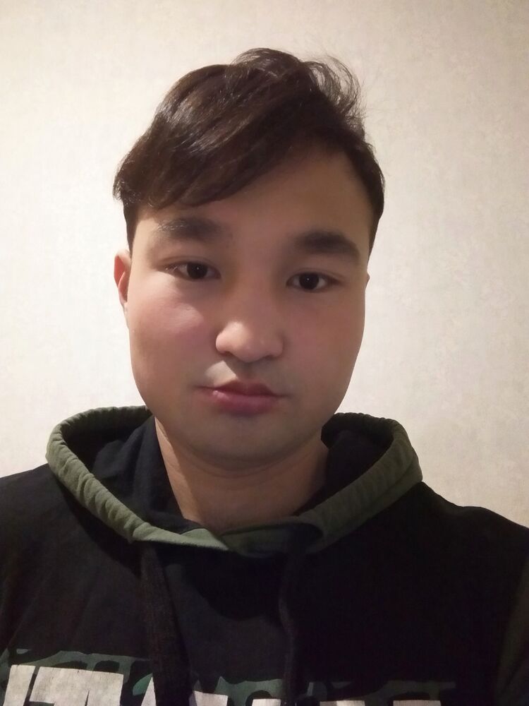 ���� 39519361 ����� ��������, 25 ���, ���� ���������� � �����-����������