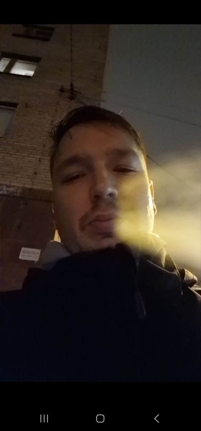  30781021  , 32 ,    -