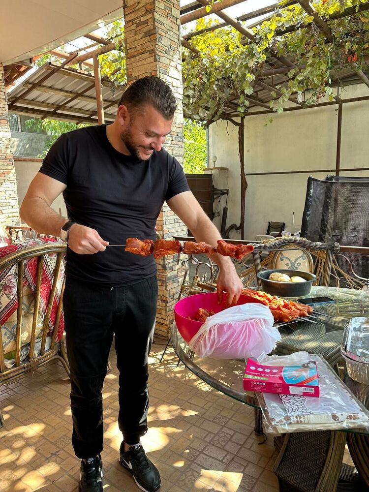 ���� 39305681 ������� ���, 40 ���, ���� ���������� � �������