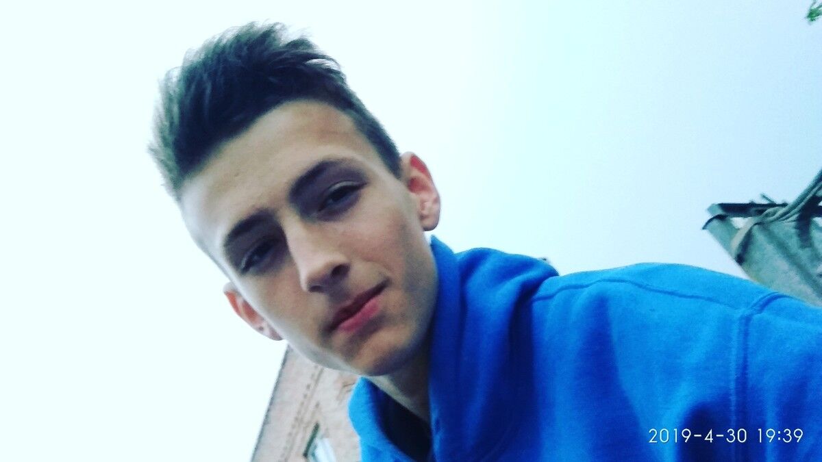 ���� 16575991 ����� ����, 24 ����, ���� ���������� � ���������