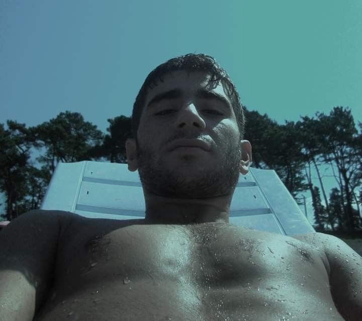 ���������� �������, ���� ������� Gega, 33 ����, ������������ ��� ������, ����� � ���������, c�������� ���������