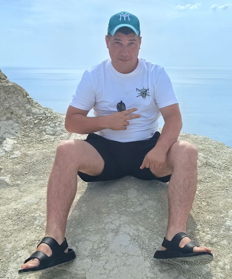  54370221  , 40 ,    -