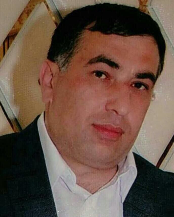  51827141  Yasin, 48 ,    -