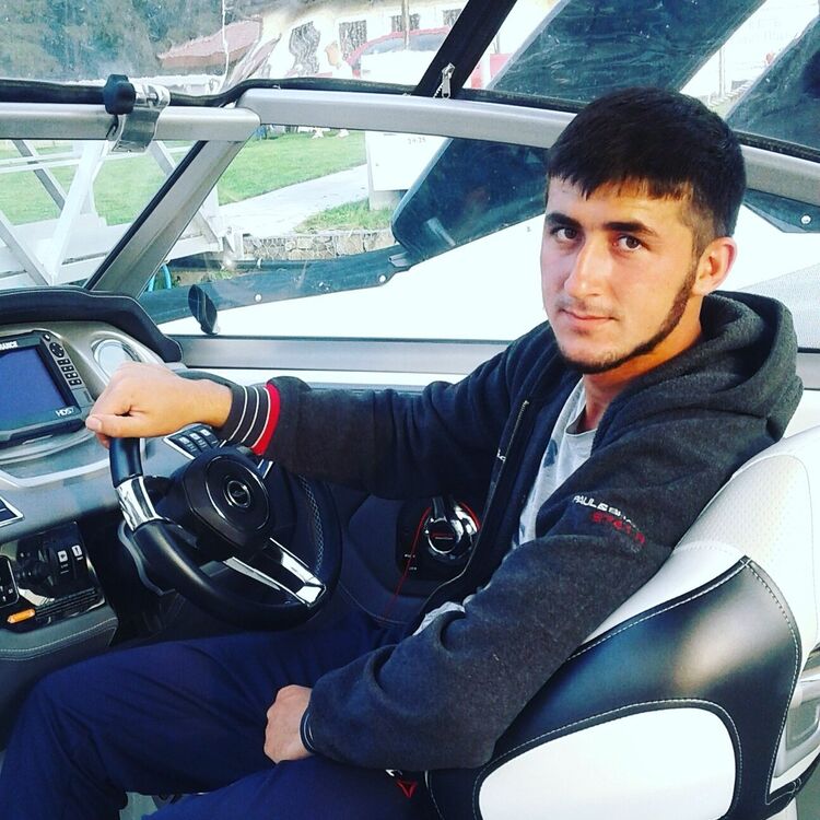  ,   , 27 ,   ,   , c 