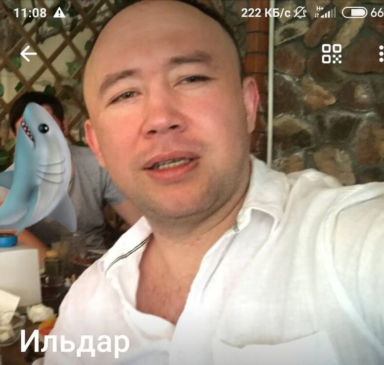 ���� 44101391 ������� ������, 38 ���, ���� ���������� � ������