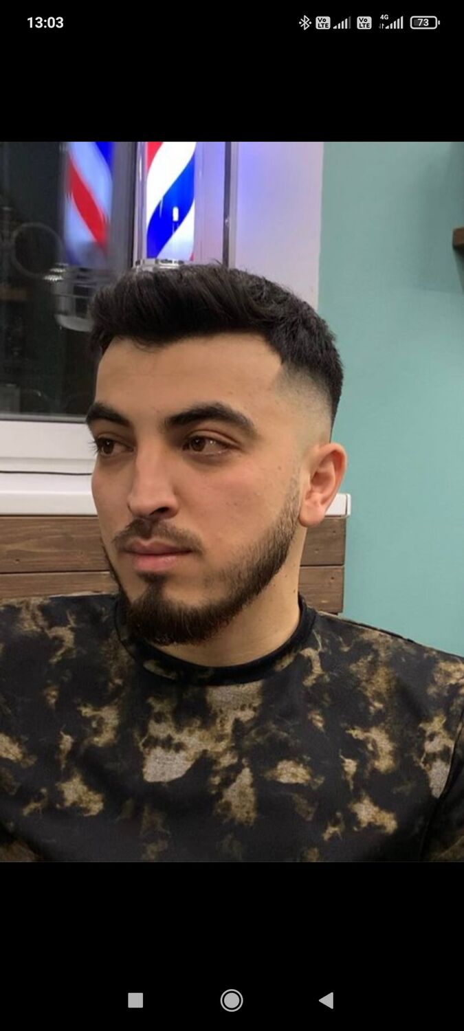 ���� 34047611 ������� �����, 29 ���, ���� ���������� � �����-����������