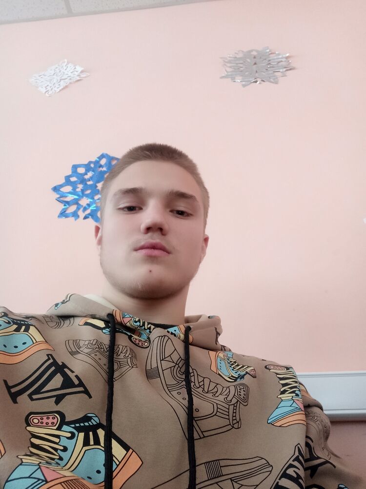 ���� 31398641 ����� ������, 21 ���, ���� ���������� � �������������