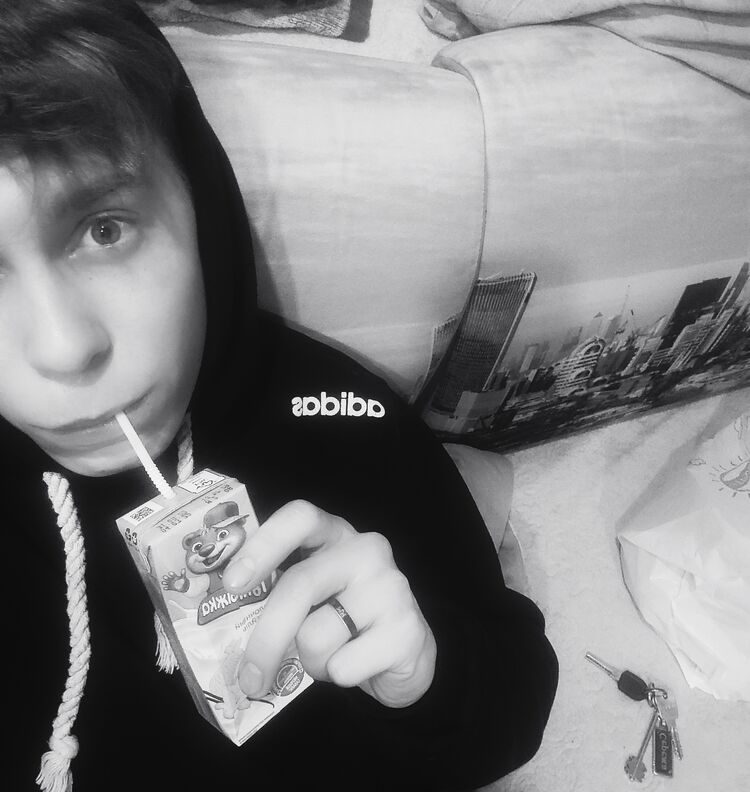 ���� 25867351 ������� ����, 26 ���, ���� ���������� � ����������