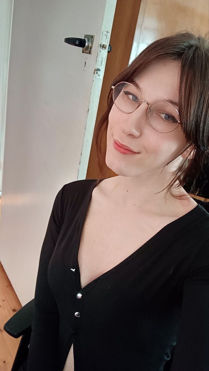 ���������� ������, ���� ������� Juli_her, 29 ���, ������������ ��� ������, ����� � ���������