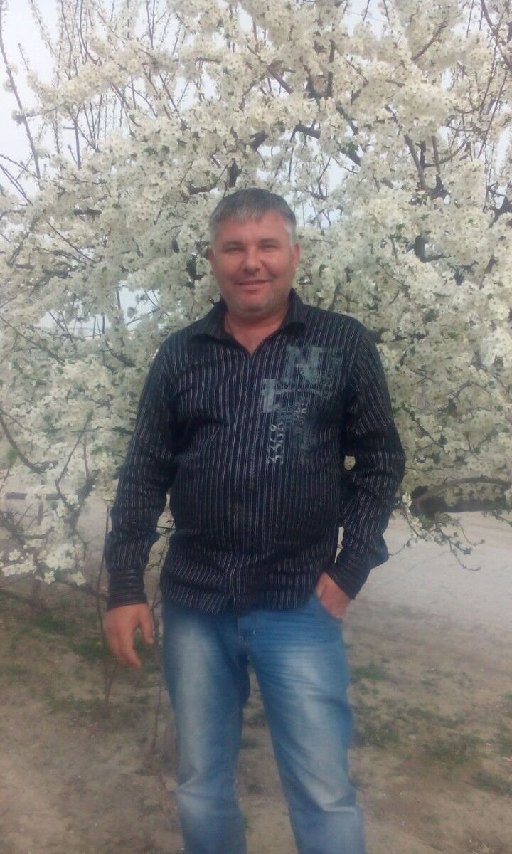  15499951  , 45 ,    