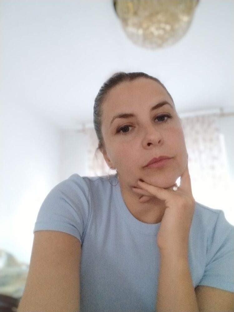  43738871  , 43 ,    