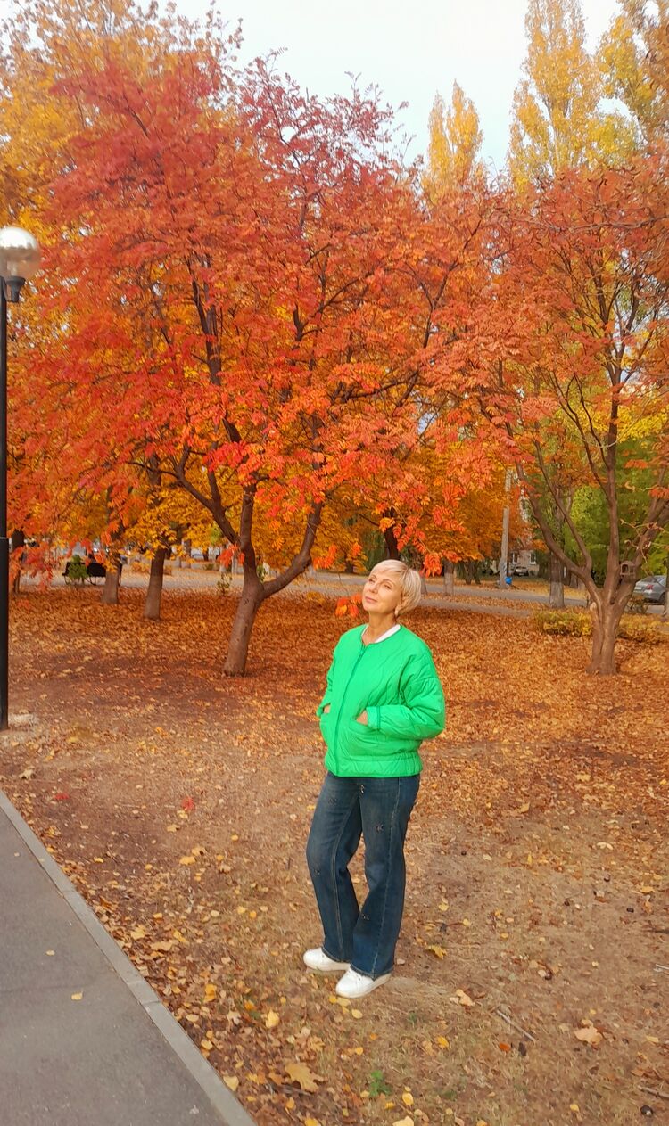  54491901  , 52 ,    -