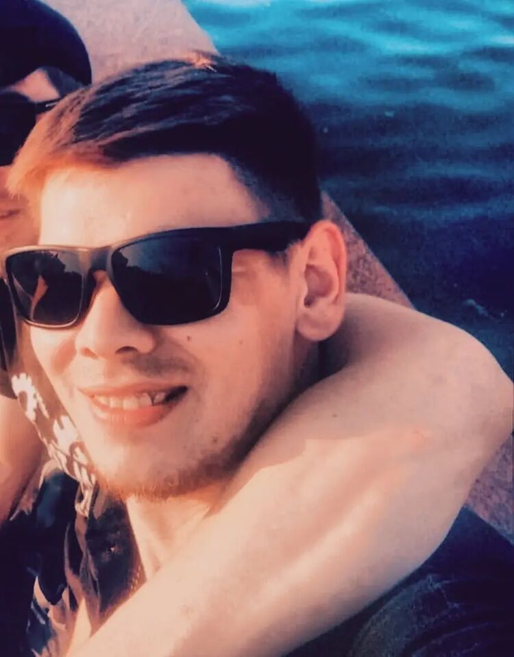 ���������� �����, ���� ������� ����, 29 ���, ������������ ��� c�������� ���������