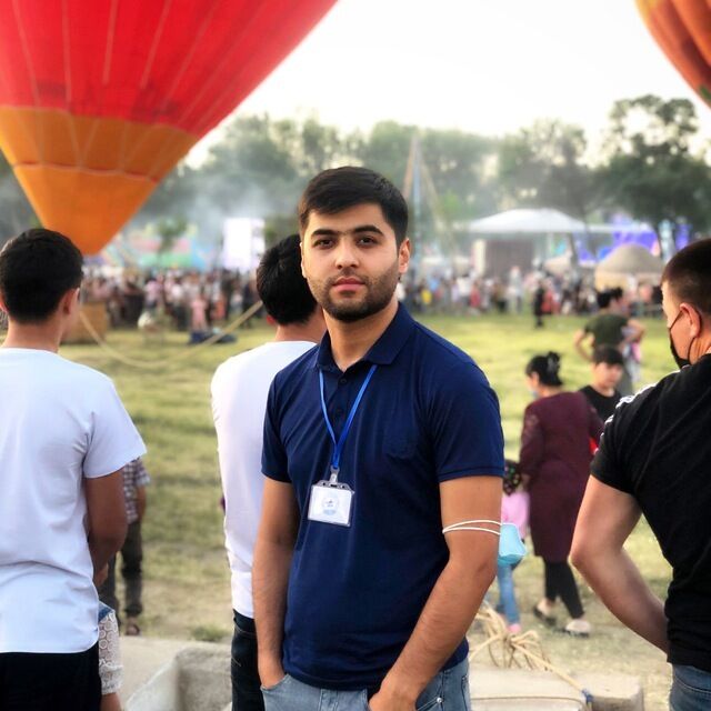  41969661  Shaxboz, 27 ,    