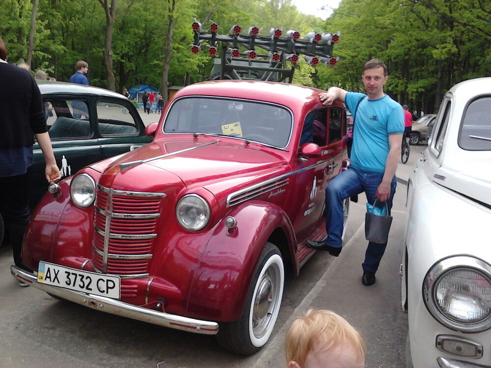 ���������� �������, ���� ������� ��������, 47 ���, ������������ ��� ������