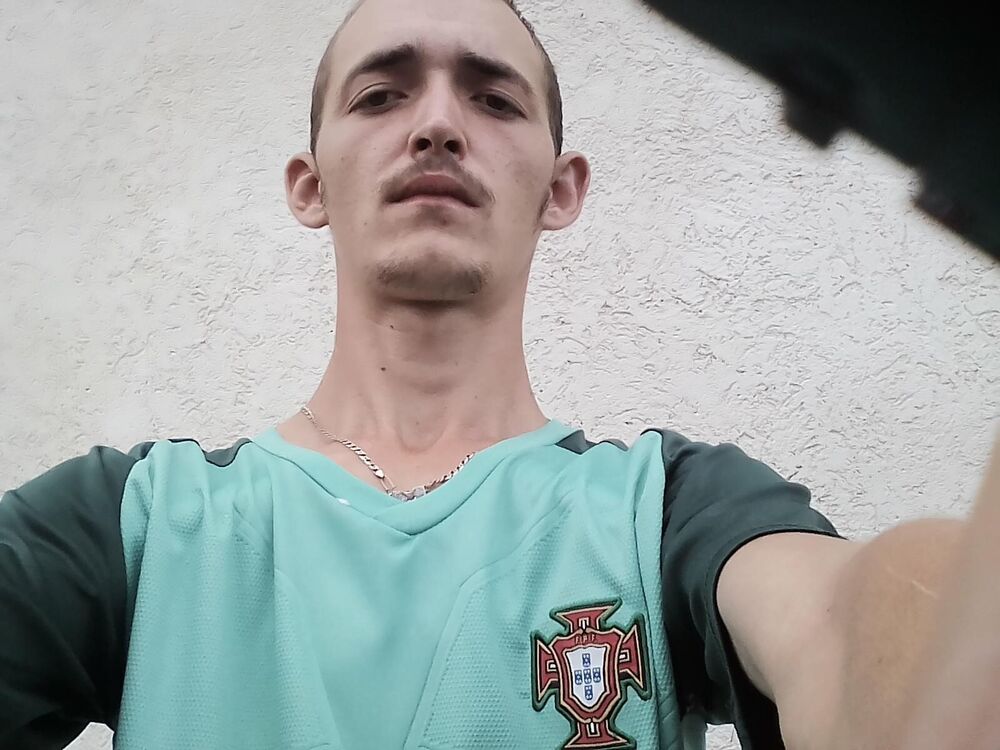 ���� 22856581 ������� ������, 28 ���, ���� ���������� � �������-��-����