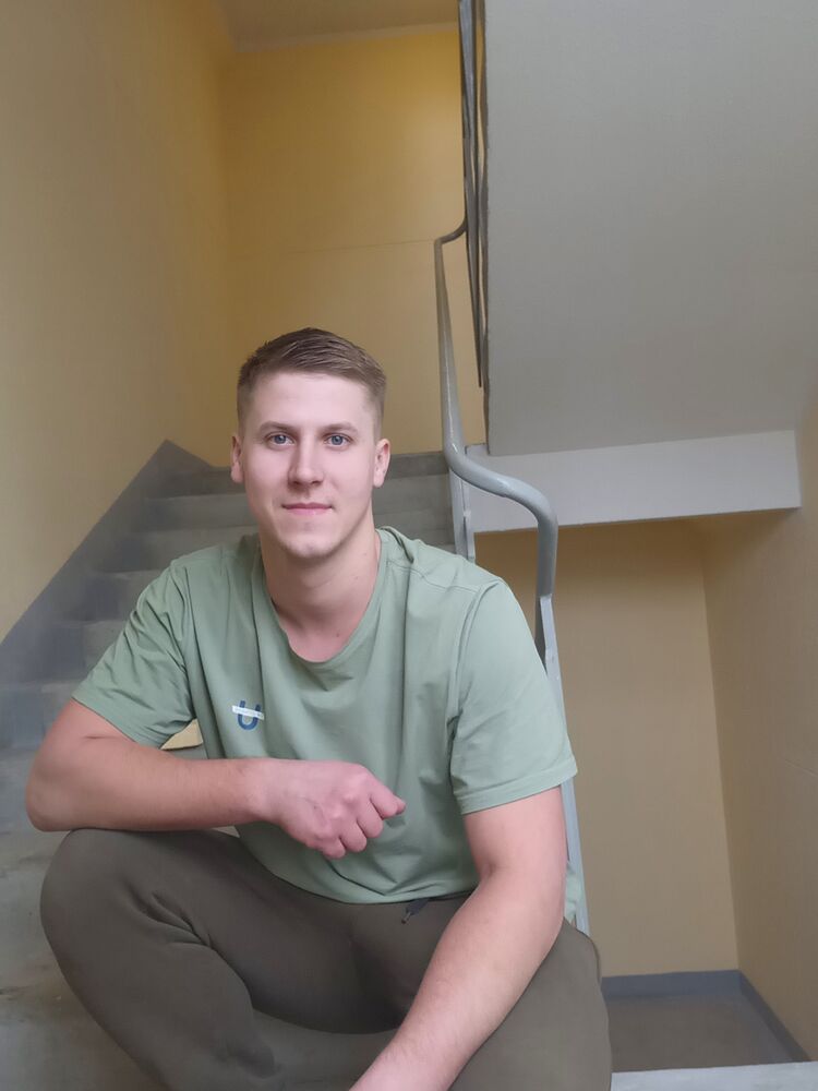 ���������� ��������, ���� ������� ����, 30 ���, ������������ ��� ������, ����� � ���������