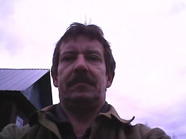  ,   Oleg, 58 ,   