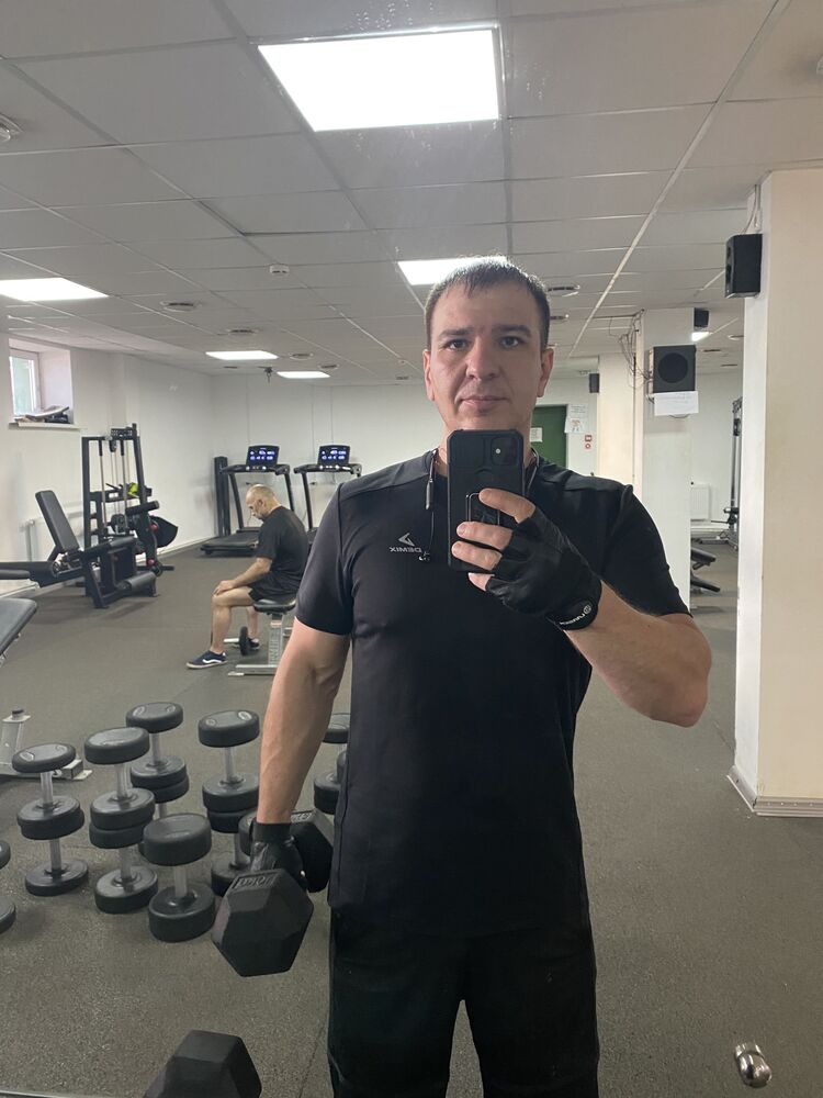 ���������� �����������, ���� ������� ������, 39 ���, ������������ ��� ����� � ���������, c�������� ���������