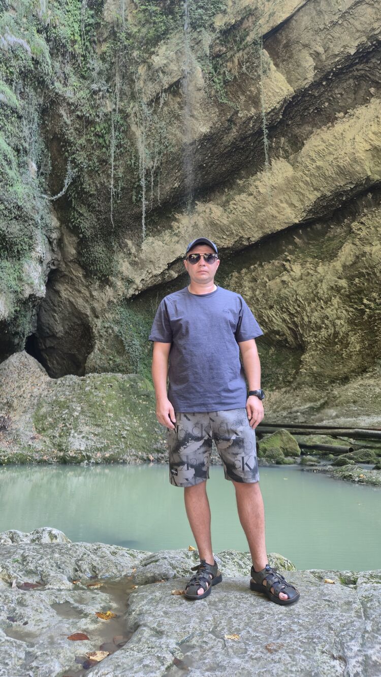 ���� 55915691 ������� ������, 36 ���, ���� ���������� � ������������