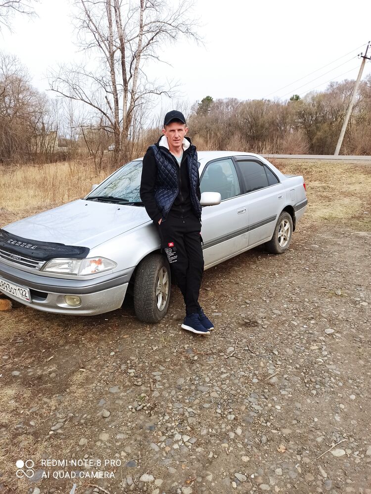 ���� 41920391 ������� ������, 39 ���, ���� ���������� � ����������